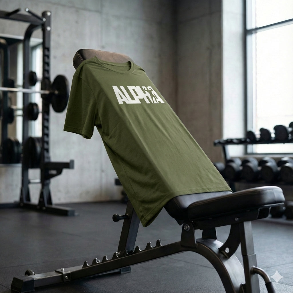 Lifestyle | Ai_other_military-green