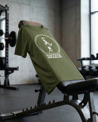 Lifestyle | Ai_other_military-green
