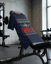 Lifestyle | Ai_other_navy