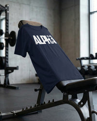 Lifestyle | Ai_other_navy