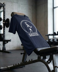 Lifestyle | Ai_other_navy