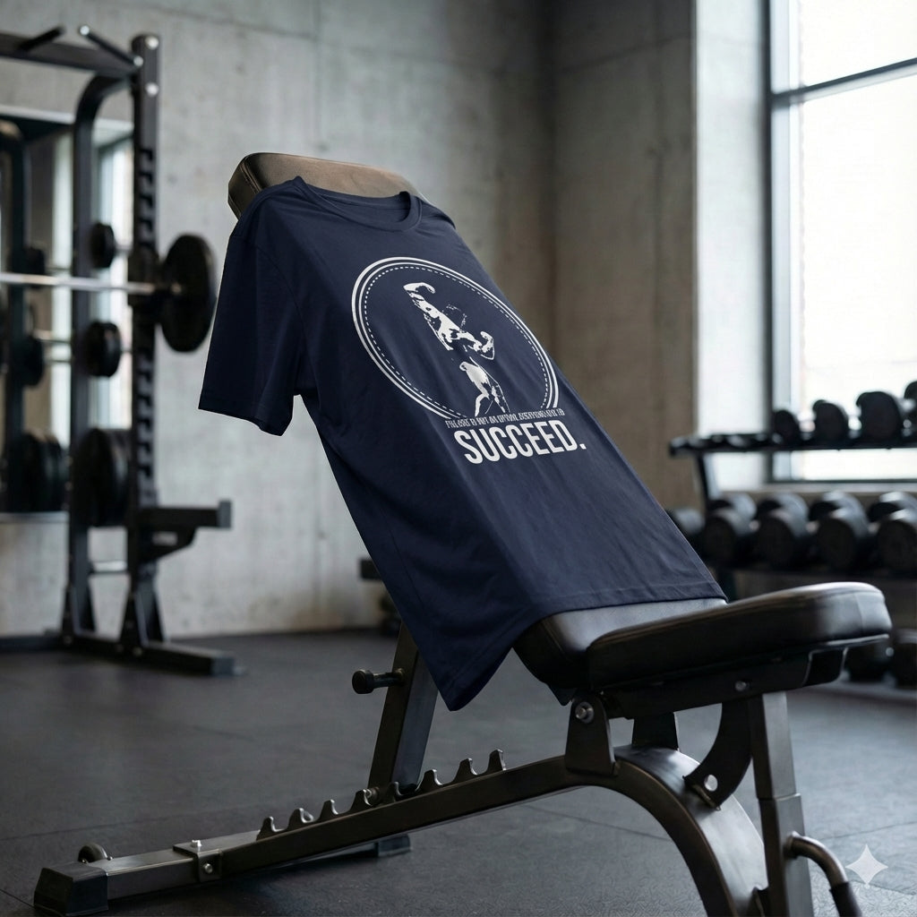 Lifestyle | Ai_other_navy
