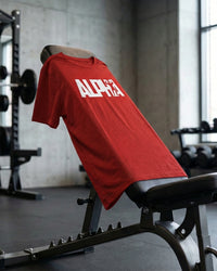 Lifestyle | Ai_other_red