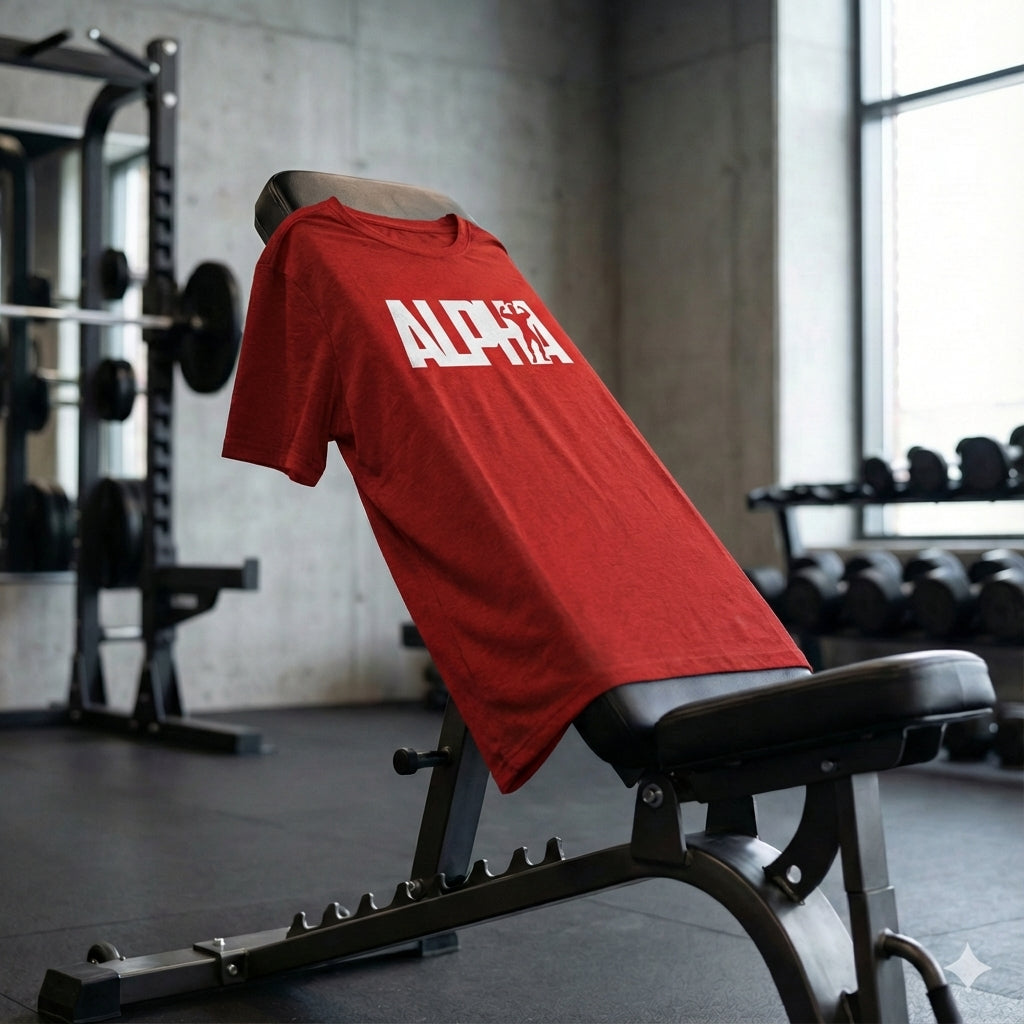 Lifestyle | Ai_other_red