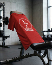 Lifestyle | Ai_other_red