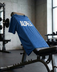 Lifestyle | Ai_other_royal-blue