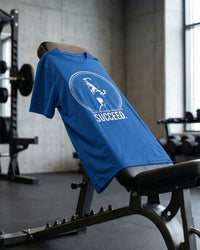 Lifestyle | Ai_other_royal-blue