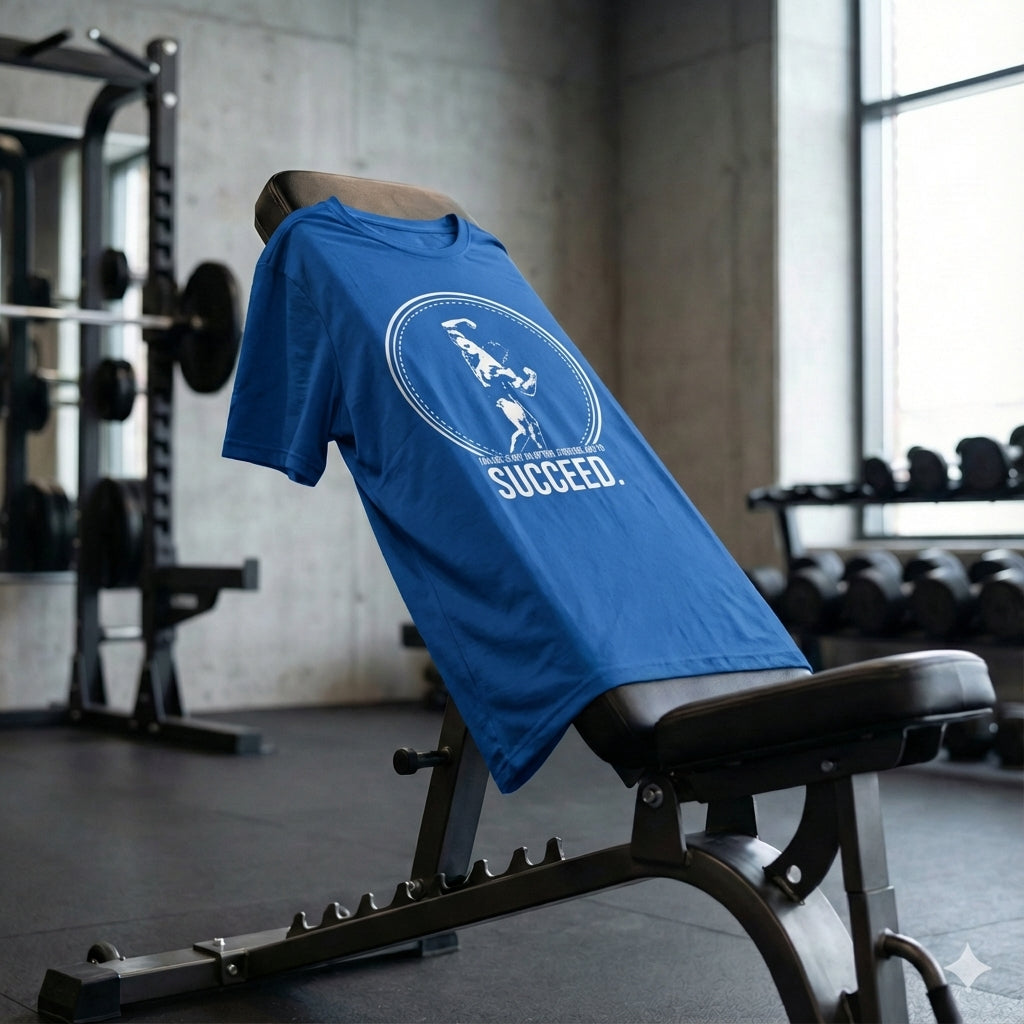 Lifestyle | Ai_other_royal-blue