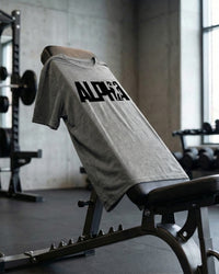 Lifestyle | Ai_other_sport-grey