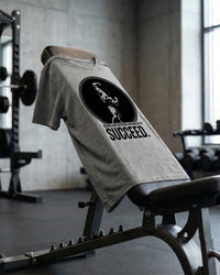 Lifestyle | Ai_other_sport-grey
