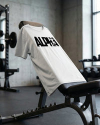 Lifestyle | Ai_other_white