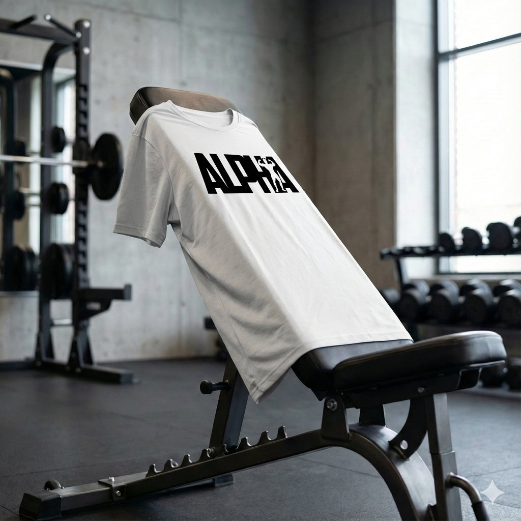 Lifestyle | Ai_other_white