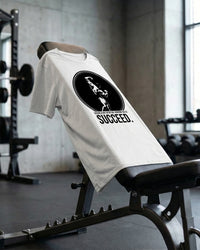 Lifestyle | Ai_other_white