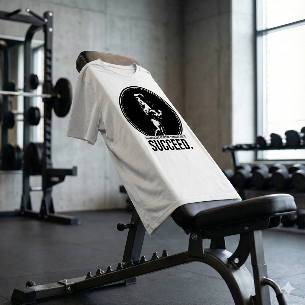 Lifestyle | Ai_other_white
