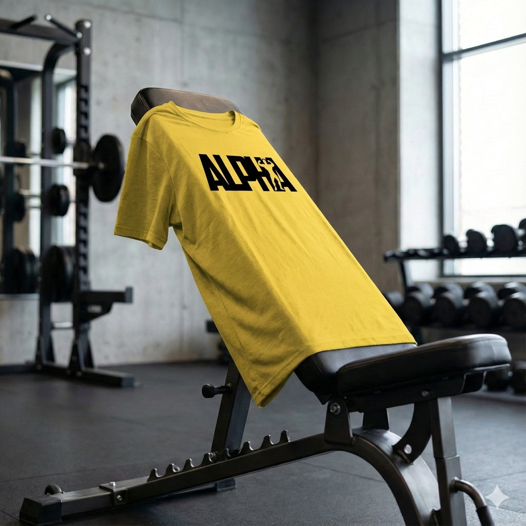 Lifestyle | Ai_other_yellow