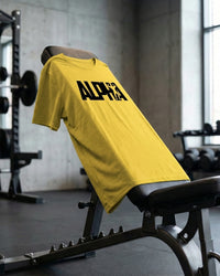 Lifestyle | Ai_other_yellow
