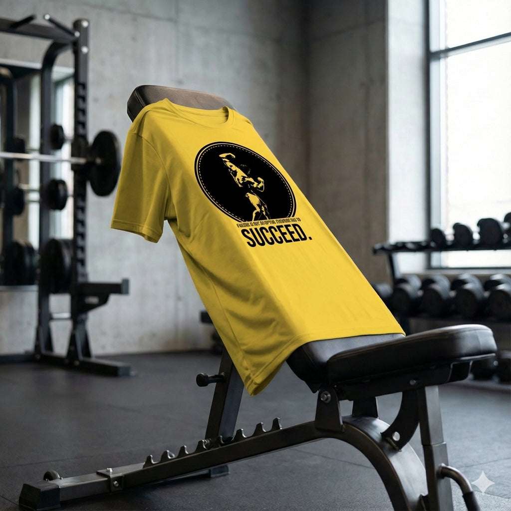 Lifestyle | Ai_other_yellow