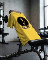 Lifestyle | Ai_other_yellow