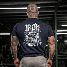 Lifestyle | Back