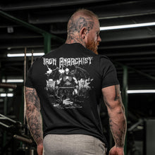 Lifestyle | Back