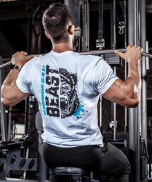 Lifestyle | Back