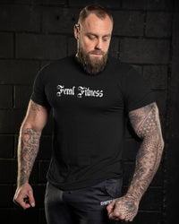 Lifestyle | Front