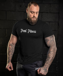 Lifestyle | Front
