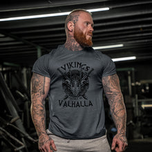 GYMTIER-SOOVICTORYORVALHALLA-GD001 - SAND