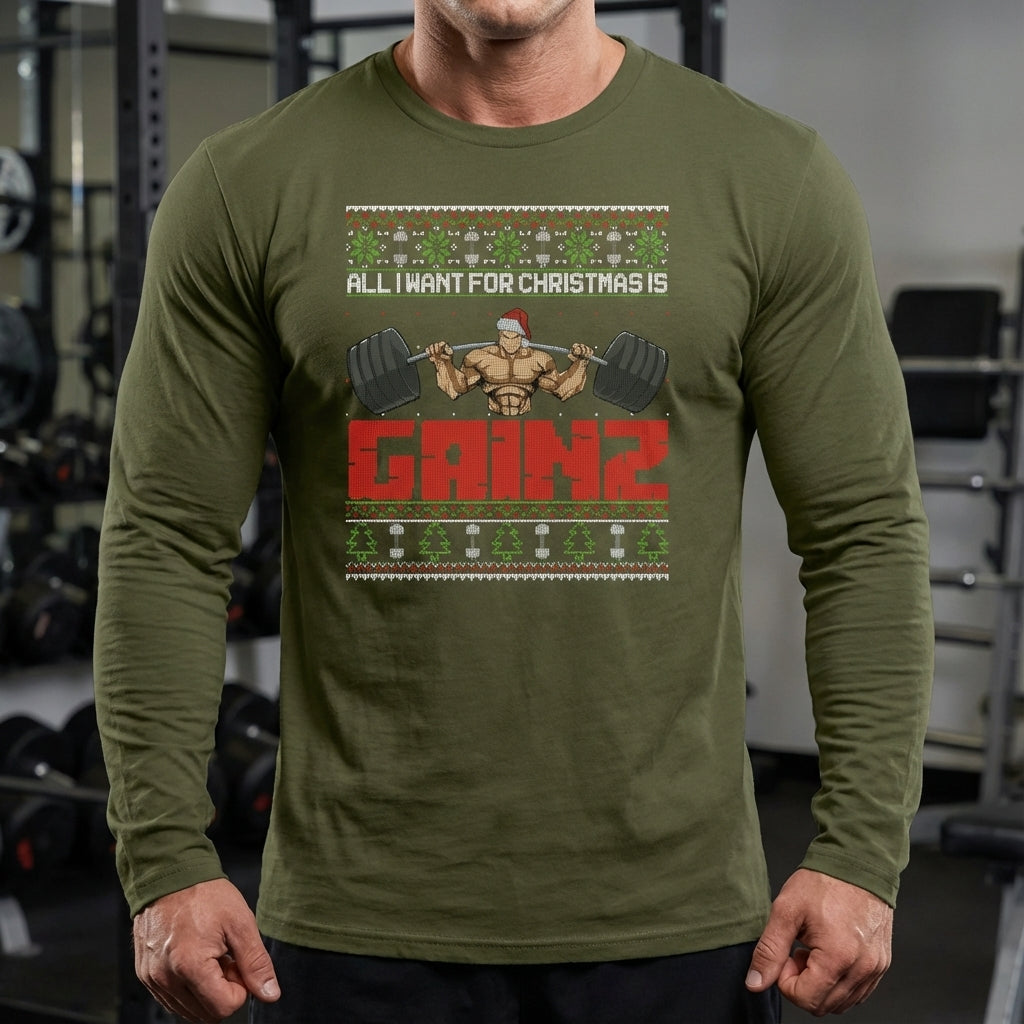 Lifestyle | Ai_front_military-green