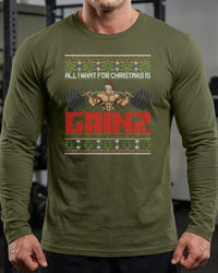 Lifestyle | Ai_front_military-green