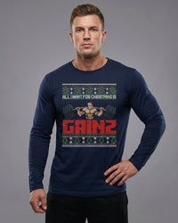 Lifestyle | Ai_front_navy