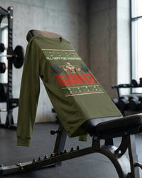 Lifestyle | Ai_other_military-green