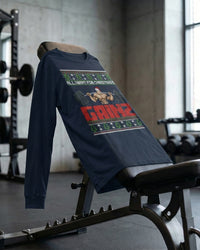 Lifestyle | Ai_other_navy