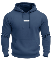 Airforce Blue | Front