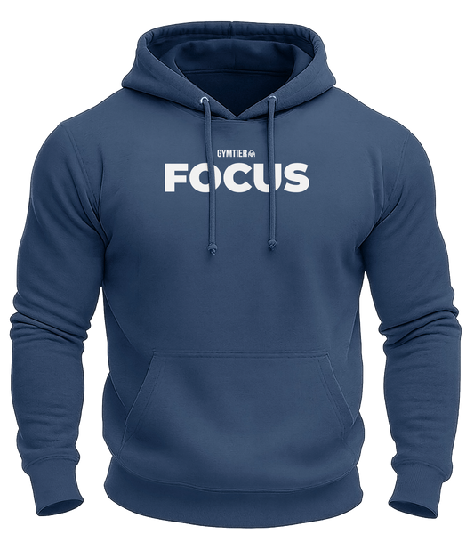 Airforce Blue | Front