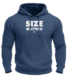 Airforce Blue | Front
