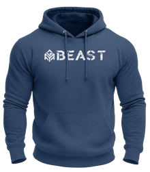 Airforce Blue | Front