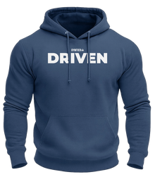 Airforce Blue | Front