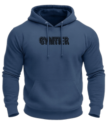 Airforce Blue | Front