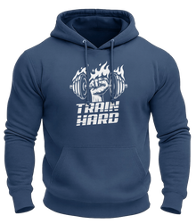 Airforce Blue | Front
