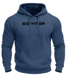 Airforce Blue | Front