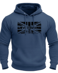 Airforce Blue | Front