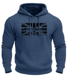 Airforce Blue | Front