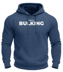 Airforce Blue | Front