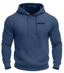 Airforce Blue | Front