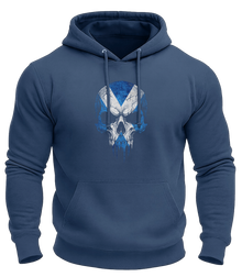 Airforce Blue | Front
