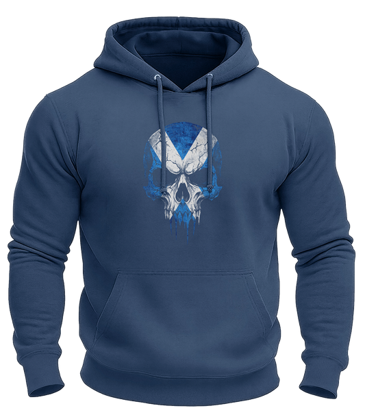 Airforce Blue | Front