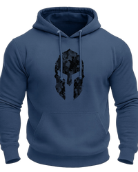 Airforce Blue | Front