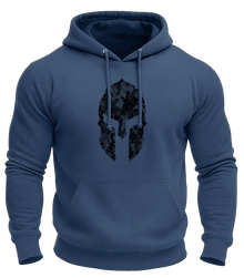 Airforce Blue | Front
