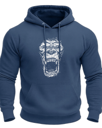 Airforce Blue | Front